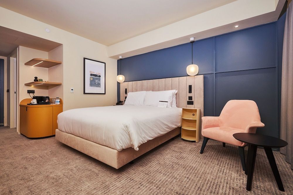 voco Malta by IHG 2