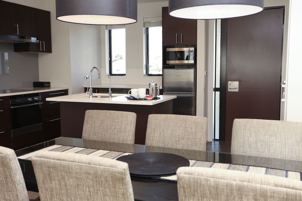 Village Lake Apartments 3