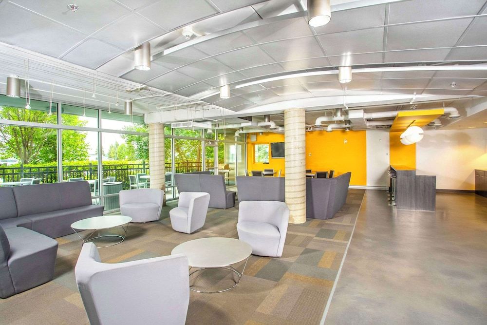 Barker Suites Southport 3