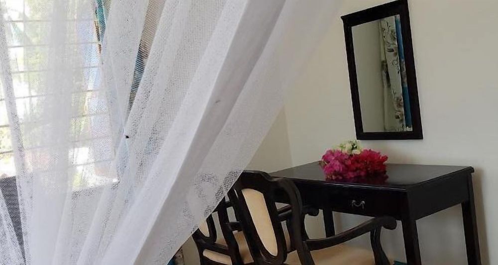 Khadija Kiwengwa Apartment 3