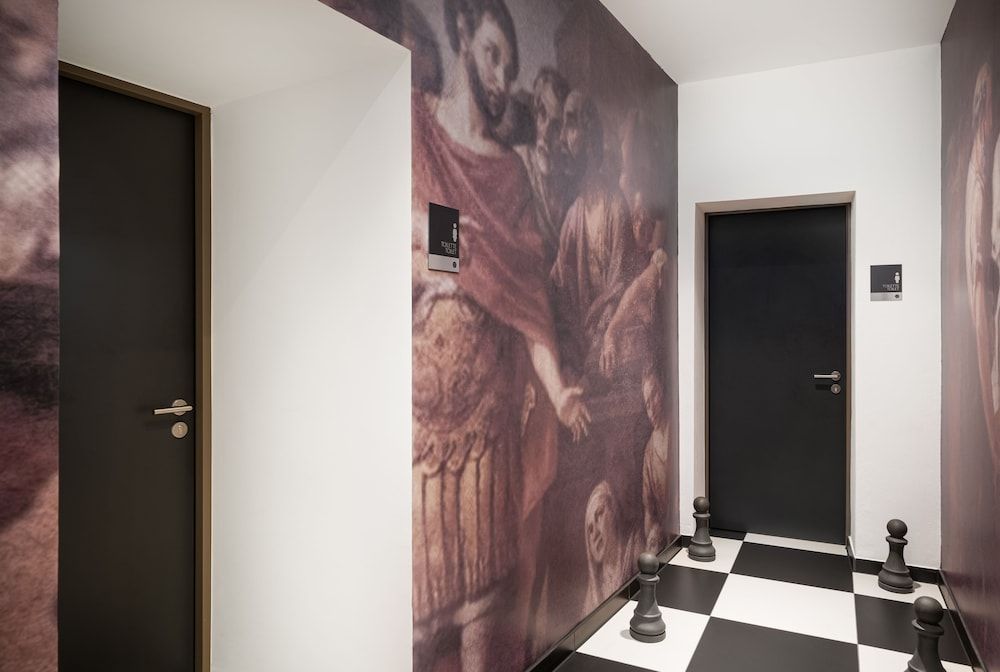 elaya hotel regensburg city center 3