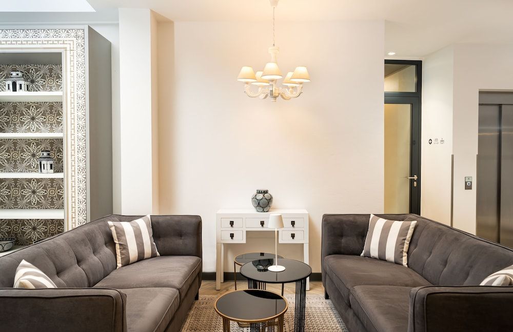 elaya hotel regensburg city center 3 estrelas em Ratisbona