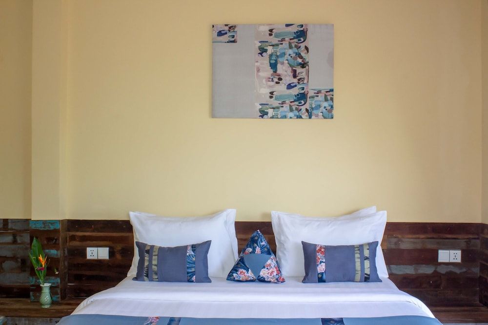 Kampot Eco Village 3