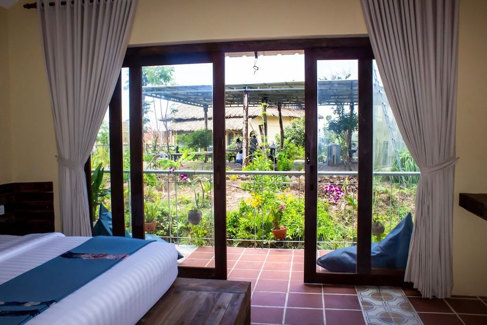 Kampot Eco Village 2