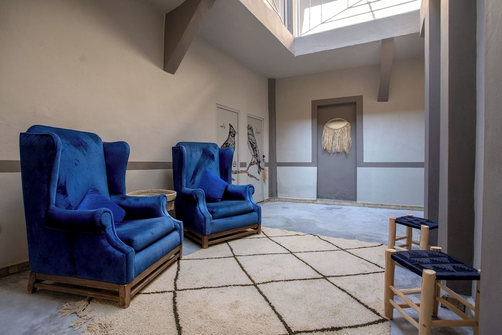 Piccolo Bike Hotel 3