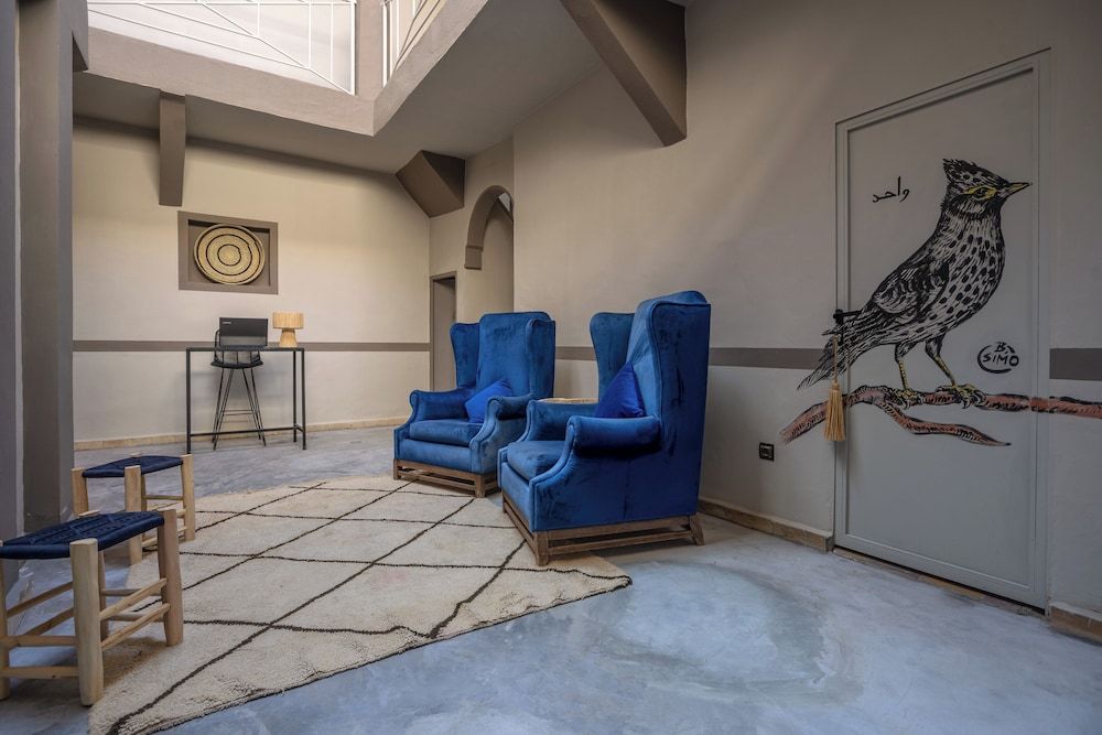 Piccolo Bike Hotel 2