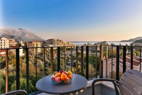Hotel Bono 1