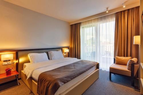 Hotel Bono 2
