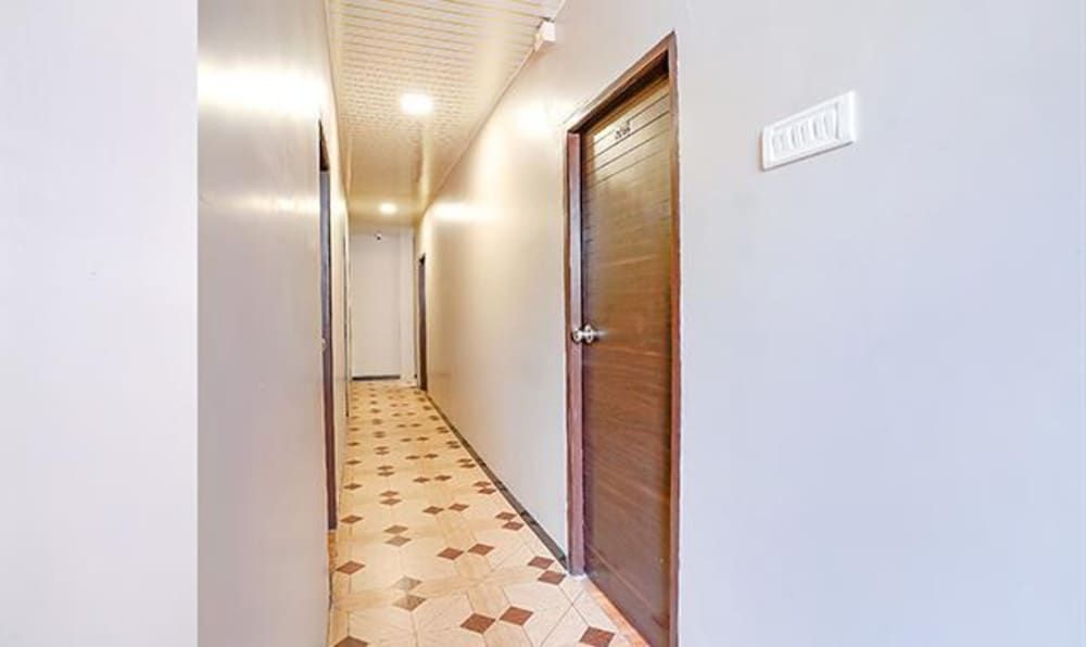 FabHotel Comfort stay 3