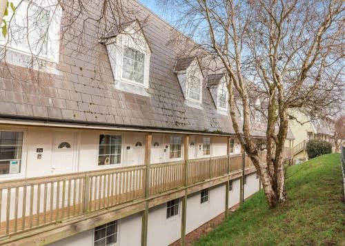 North Devon Resort 3 estrelas em Ilfracombe