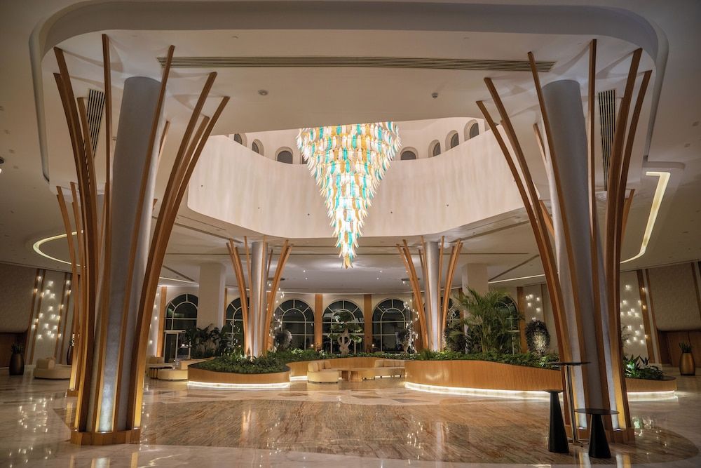 Cleopatra Sidi Heneish 2