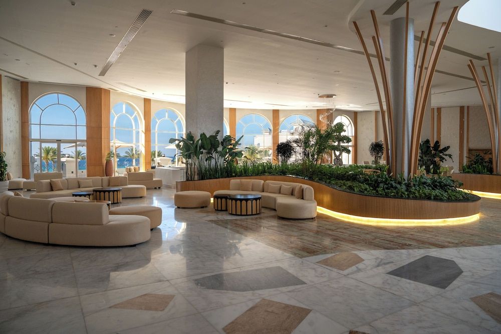 Cleopatra Sidi Heneish 3