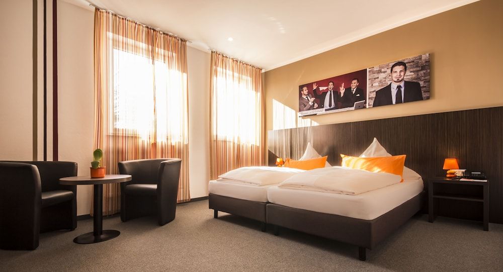 alt_hotel_image