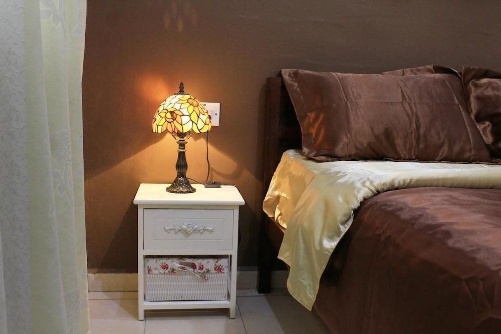 Memory Homestay 3