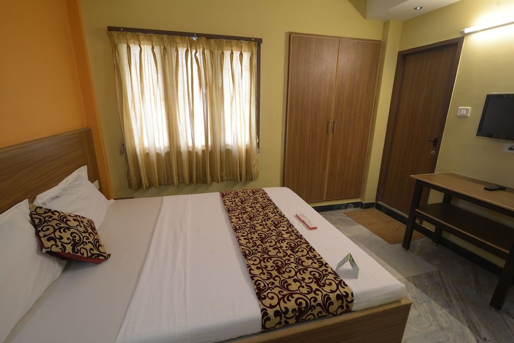 Hotel Vijay 3