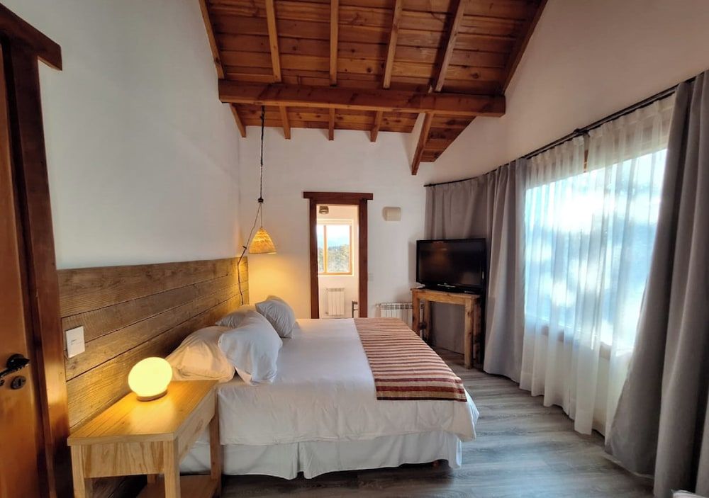 El Bosque by DOT Tradition 3