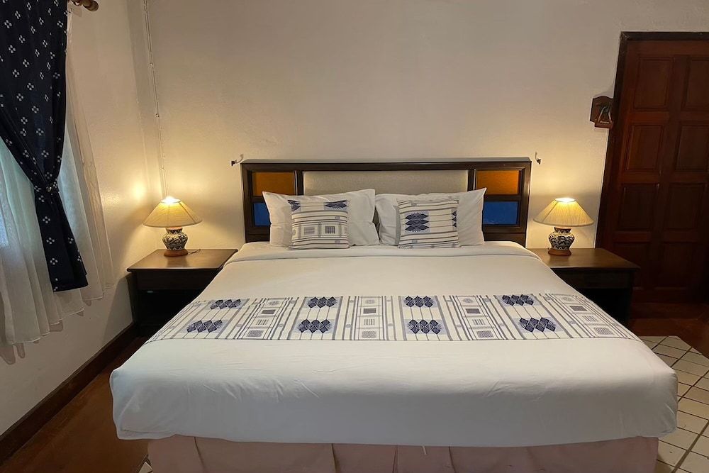 Phu Ing Fah Resort 2