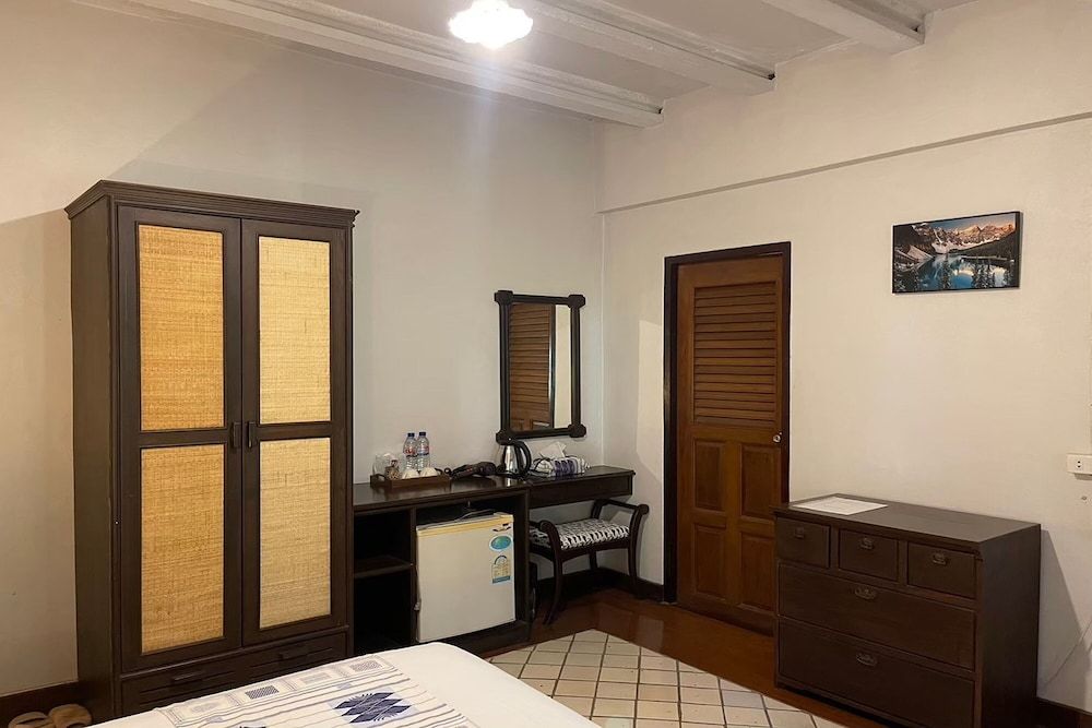 Phu Ing Fah Resort 3