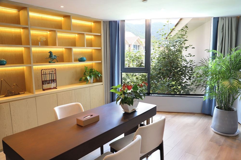 Holiday Inn Hainan Xiangshui Bay by IHG 3