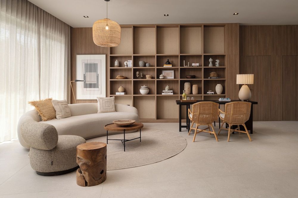 Molum Hotel & Residences 2