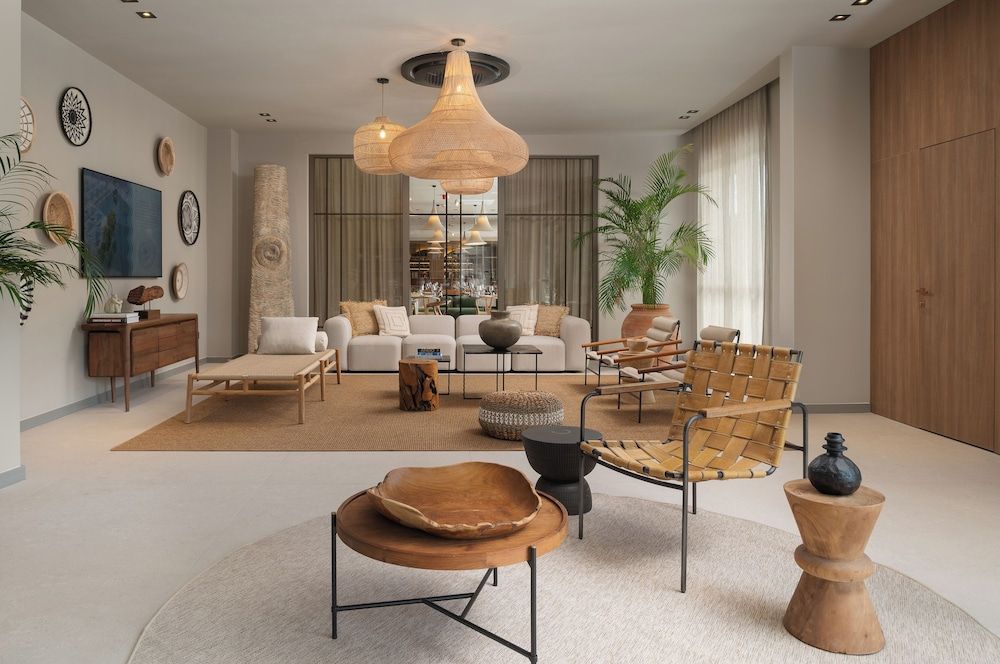 Molum Hotel & Residences 3