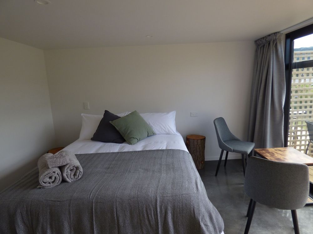 Kaiteriteri Abel Tasman Inlet Views 3