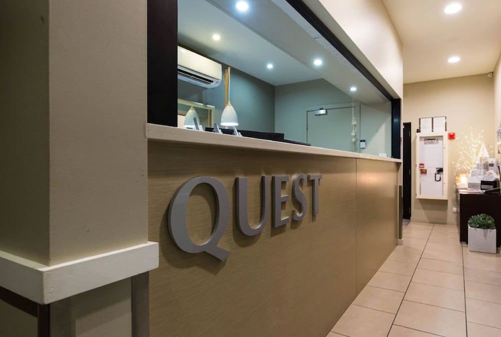 Quest Maitland Serviced Apartments 2
