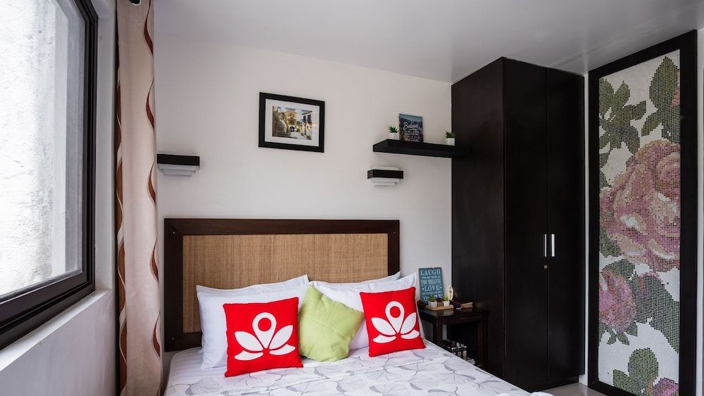 Casa Herminia Baler 3