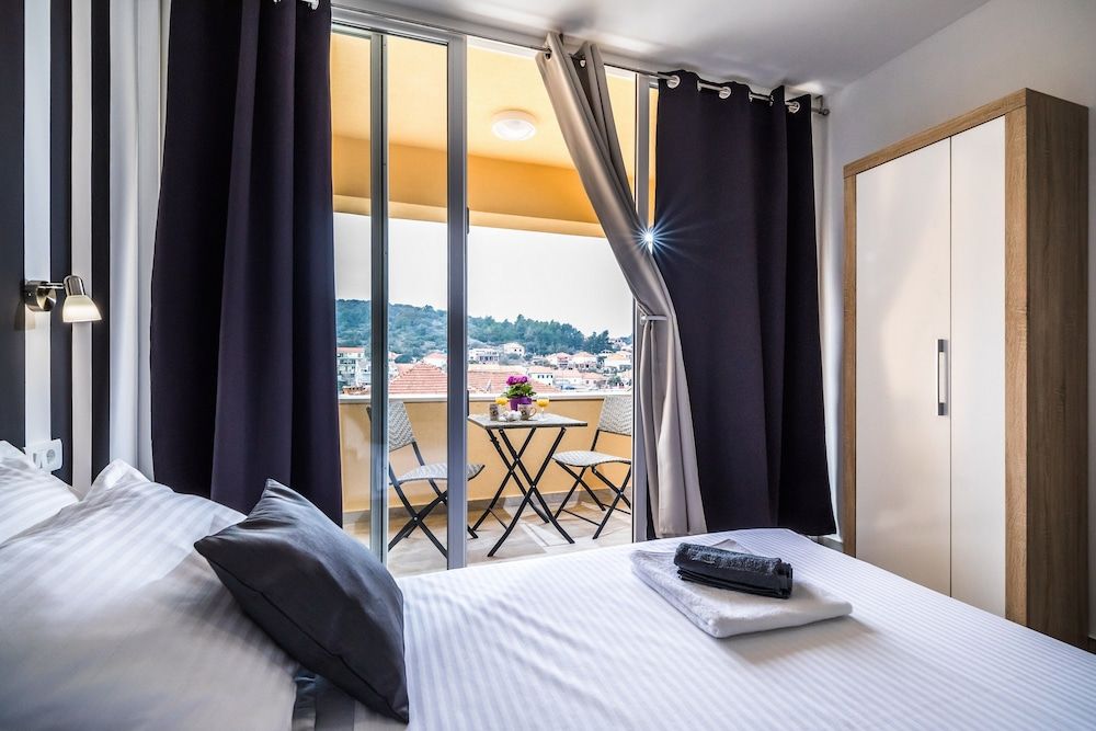 Apartments Sunshine Home 2