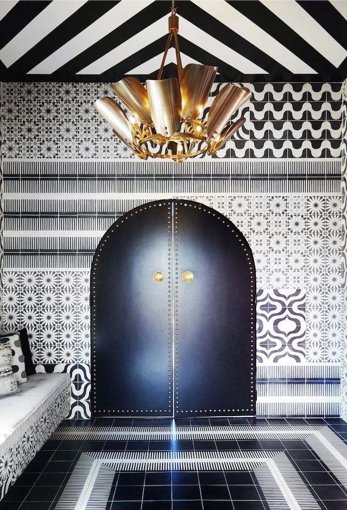 Sands Hotel and Spa 2