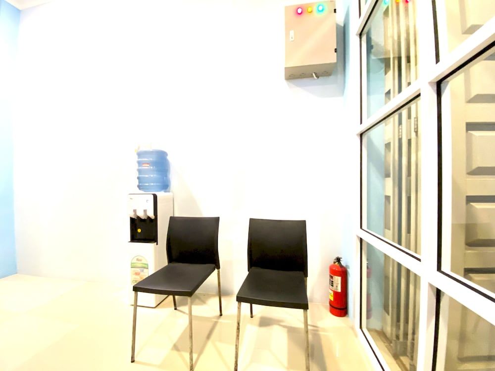 Hotel O Guesthouse Pagi Sore Syariah 3