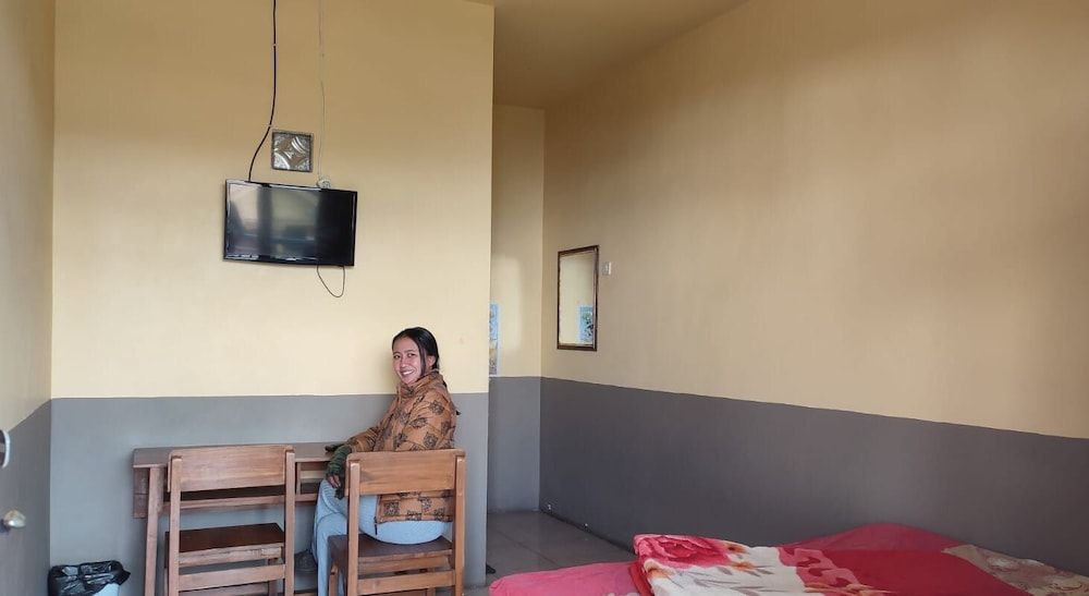 Tengger Indah Bromo by ABM 2