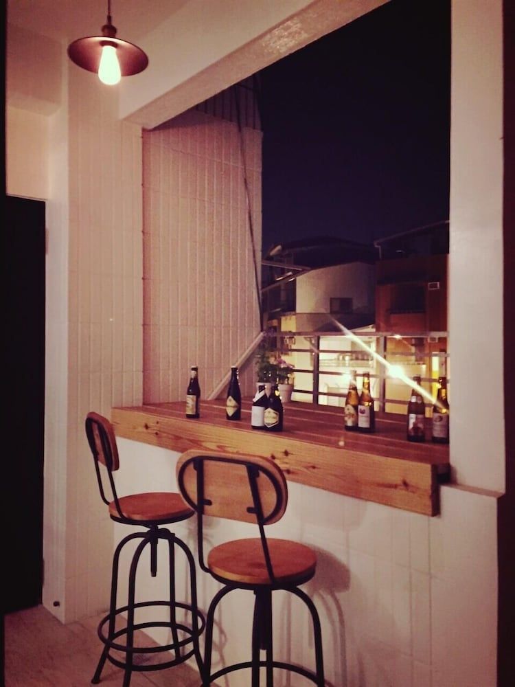Mutter Apartment 3