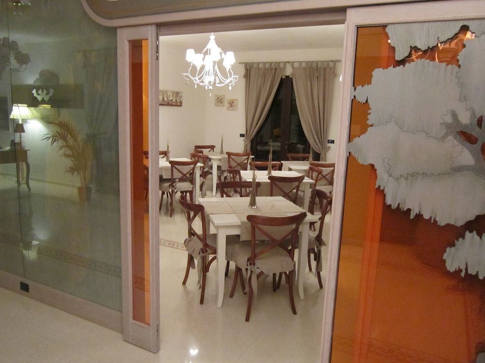 Willaria country house 3