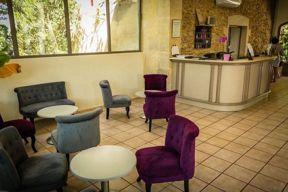 Domaine du Val de Cèze 2