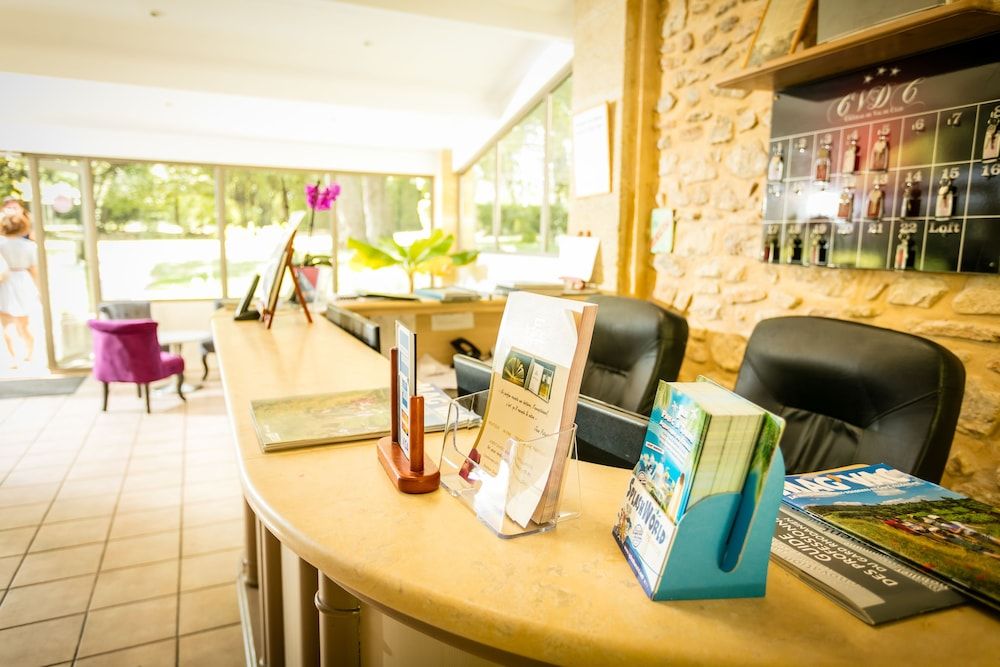 Domaine du Val de Cèze 3