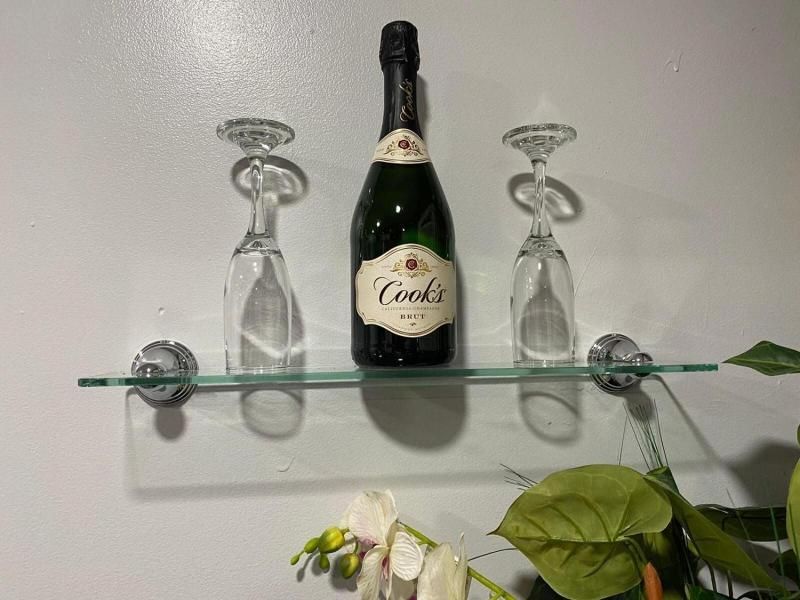 Des Plaines Motel 2 estrelas em Des Plaines