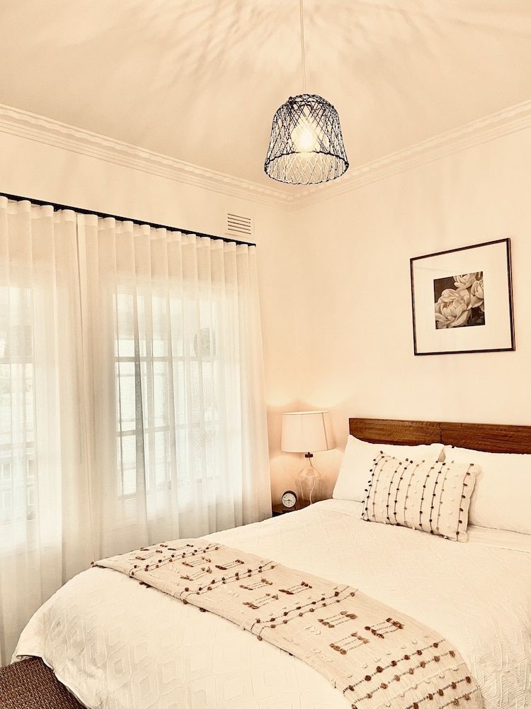 Edge17 Port Fairy Wharf 3