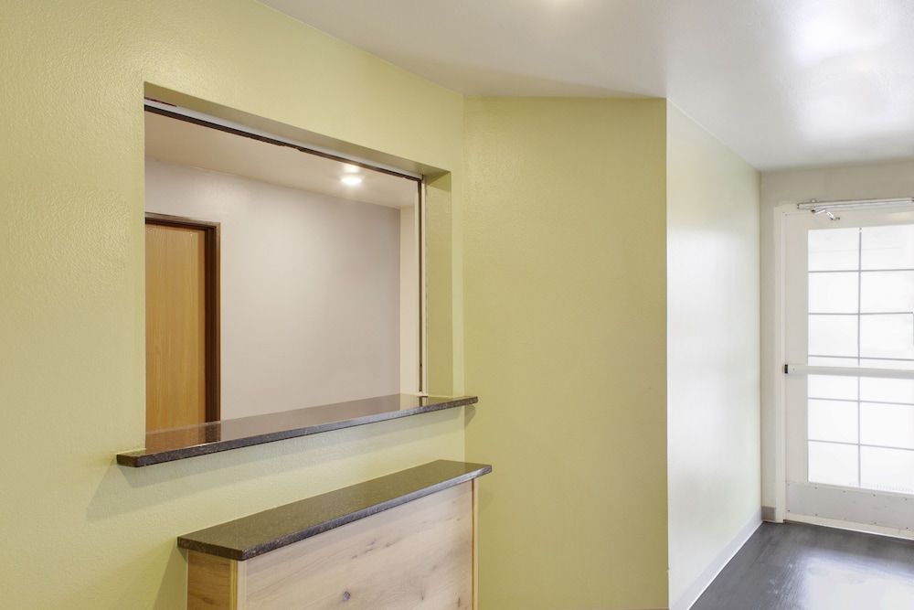 WoodSpring Suites Houston Willowbrook 2