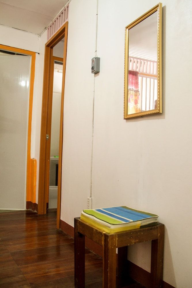 Casaoro Homestay 3