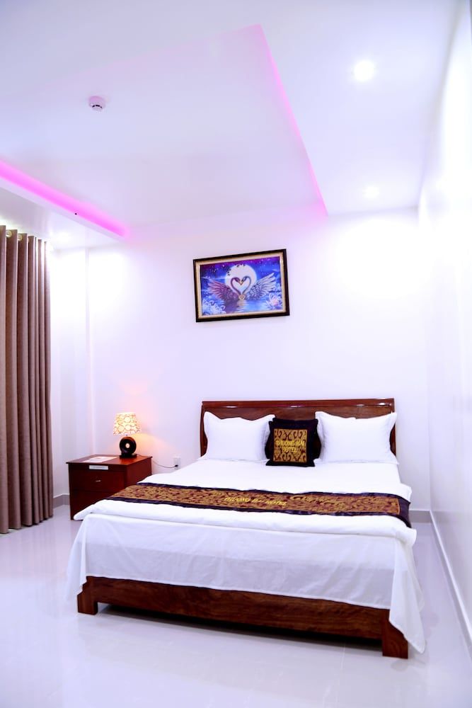 Thuong Hai Hotel 3