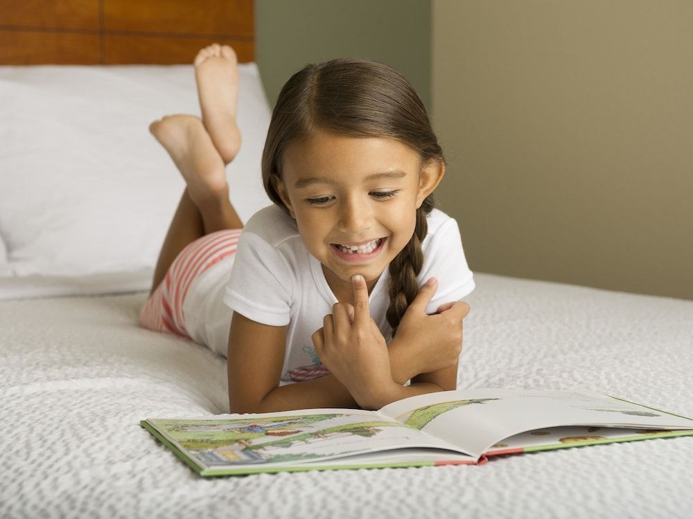 WoodSpring Suites Topeka 2