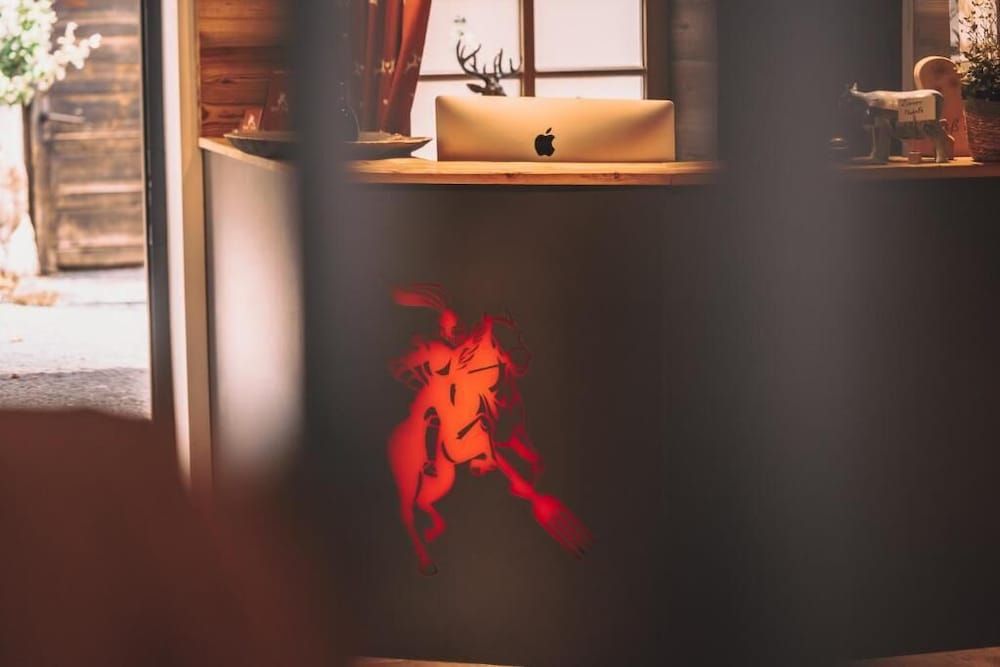 Boutique Hotel beim Lipp - Restaurant & Spa 3