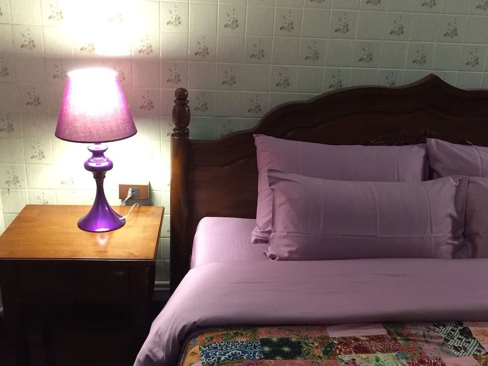 Baan Nai Nakhon -1 estrellas en Songkhla