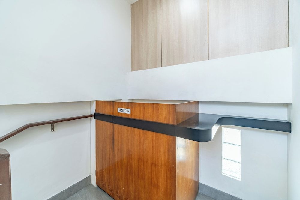 Srikrisna Homestay 2