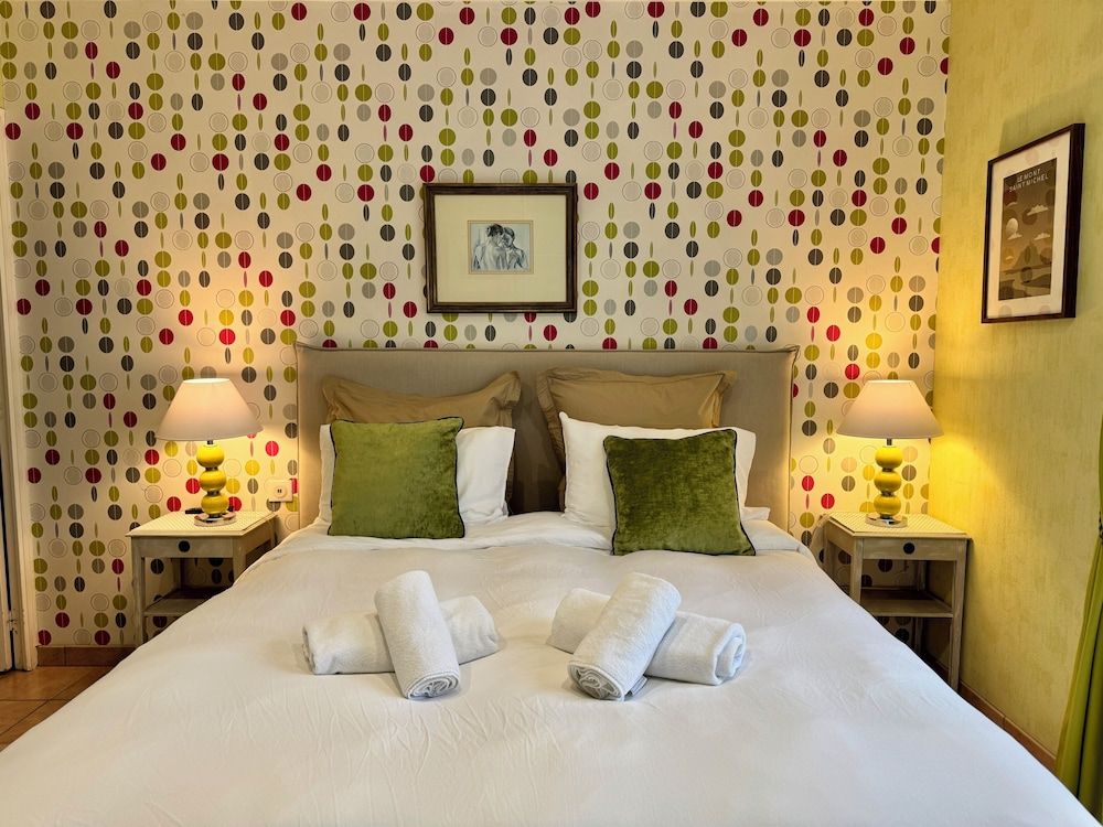 Les Vieilles Digues 3