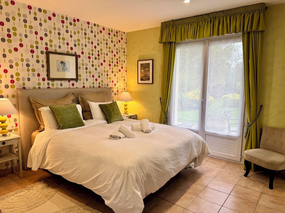 Les Vieilles Digues 2