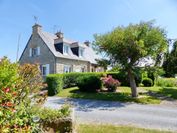 Les Vieilles Digues+Billet Abbaye du Mont-Saint-Michel