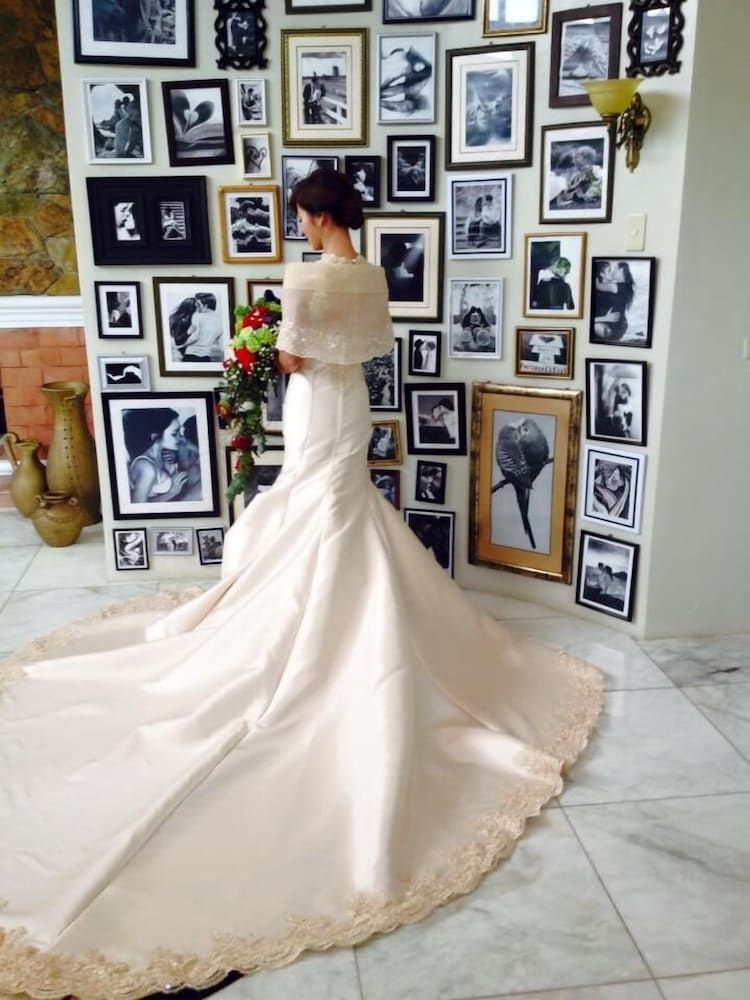 The Q Hotel & Restaurant 2