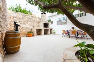 Guest House Mara